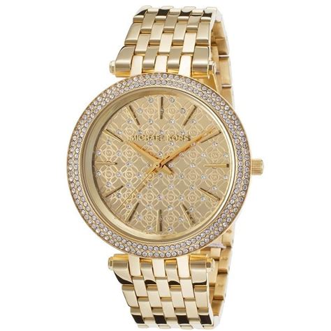 ceas michael kors dama